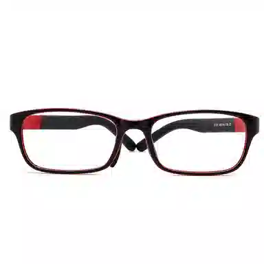 CYXUS TR