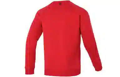 adidas originals Logo