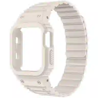 biaodaige applewatchultra
