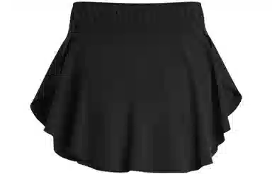 Under Armour Motion Motion