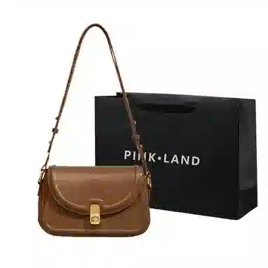 PINKLAND PU