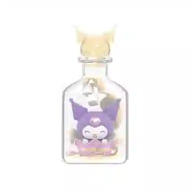 TOP TOY 8
