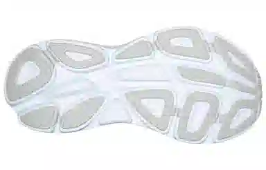 HOKA ONE ONE Bondi 8