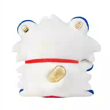 POP SUNDAY ART STUDIO Ainoga LUCKY 39cm