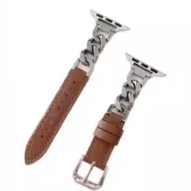 CHENSONG 22MM gt4GT3GT2watch4