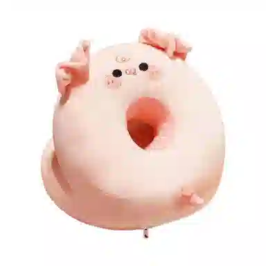 30cm 35cm