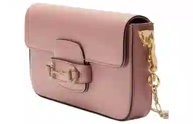 GUCCI Horsebit 1955
