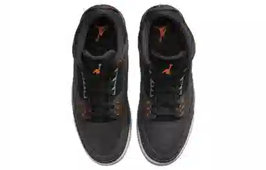 Jordan Air Jordan 3 "Fear"