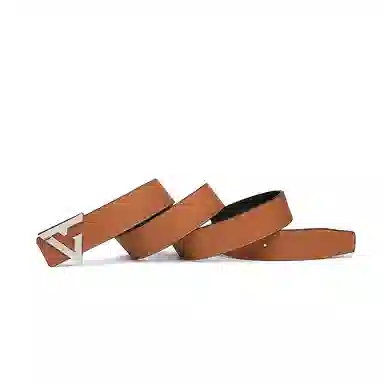 TangGuh 3.5CM