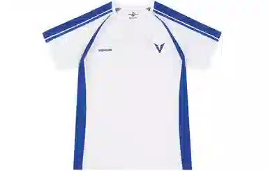 VEIDOORN T