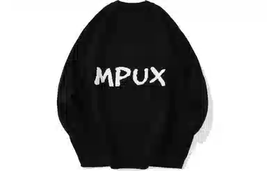 MPUX