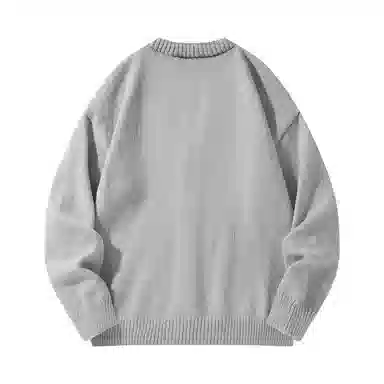 LIGHTNING MONSTER Logo