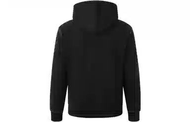 adidas originals City Skate Hoodie Logo