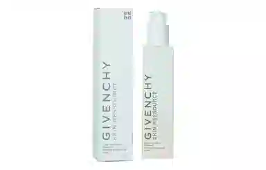 GIVENCHY 200ml