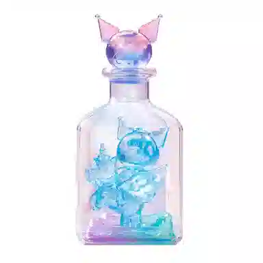 TOP TOY 8