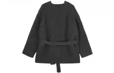 FW23