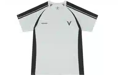 VEIDOORN T