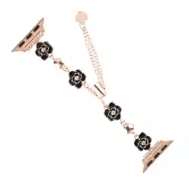 biaodaige iwatchs9applewatch