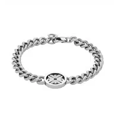 Emporio Armani Bracelet