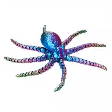 3D 5.8cm