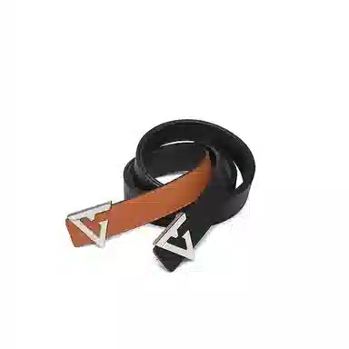 TangGuh 3.5CM