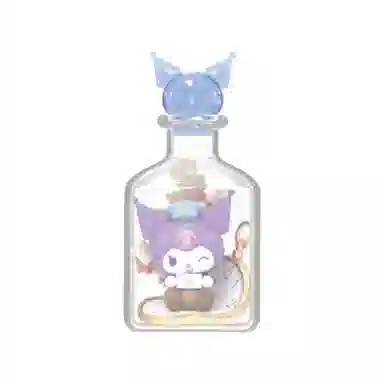 TOP TOY 8