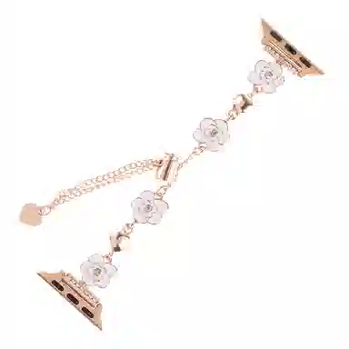 biaodaige iwatchs9applewatch