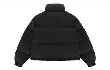 DANGEROUSPEOPLE FW23