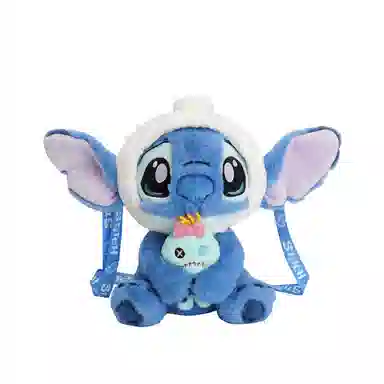 POTDEMIEL x Disney 10cm25cm