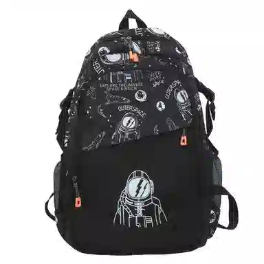 KAKAXI Backpack