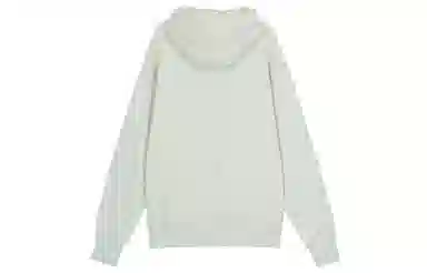 Nike Sportswear French Terry Logo