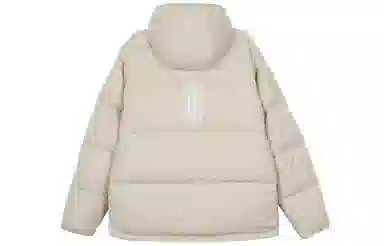 adidas 600