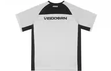 VEIDOORN T