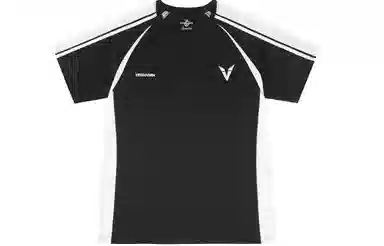 VEIDOORN T