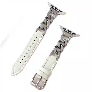 CHENSONG 22MM gt4GT3GT2watch4