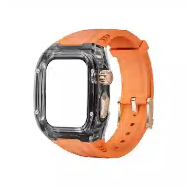 biaodaige applewatchs9iwatchs8