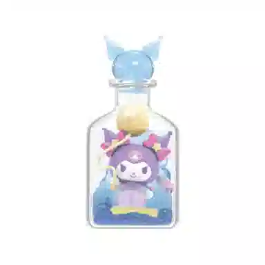 TOP TOY 8