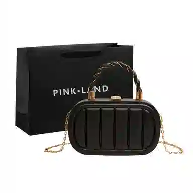 PINKLAND PU