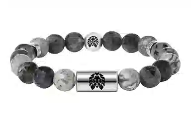 Rastaclat
