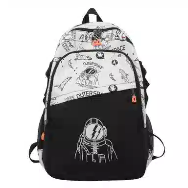 KAKAXI Backpack