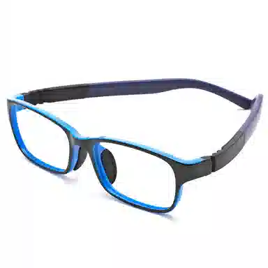 CYXUS TR