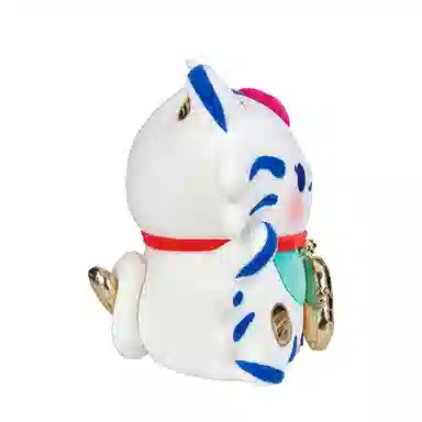 POP SUNDAY ART STUDIO Ainoga LUCKY 39cm