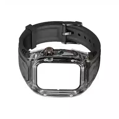 biaodaige applewatchs9iwatchs8