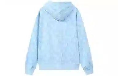 Boy London FW22 Logo
