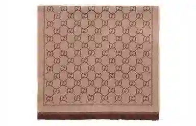 Gucci Scarf