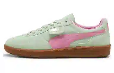 PUMA Palermo