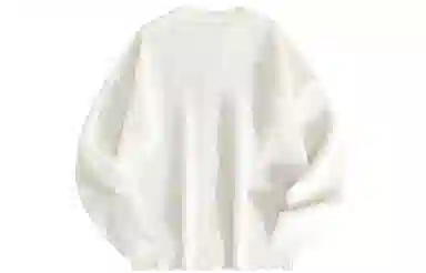 BABUGGE