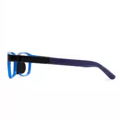 CYXUS TR