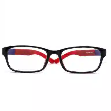 CYXUS TR