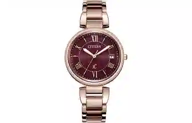 CITIZEN 50 33mm EO1194-53W